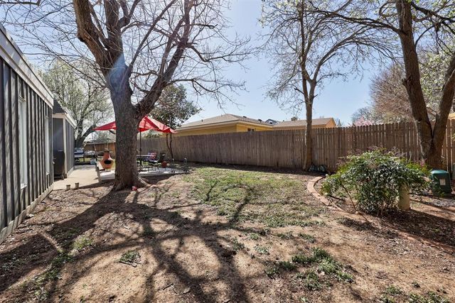 3012 Brookhollow Road, Oklahoma City, OK 73120