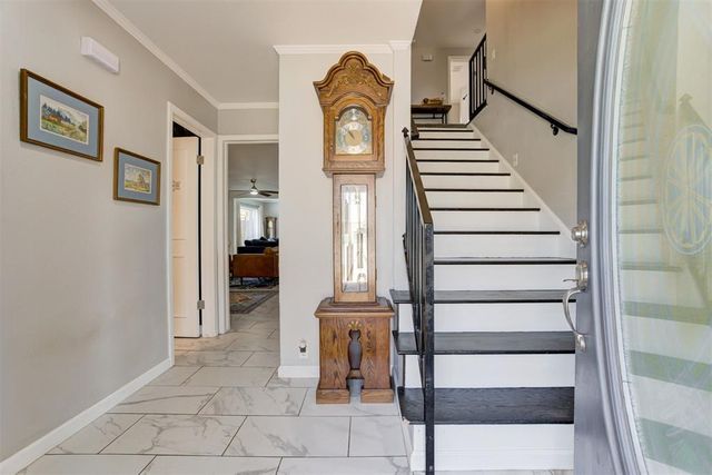 3012 Brookhollow Road, Oklahoma City, OK 73120