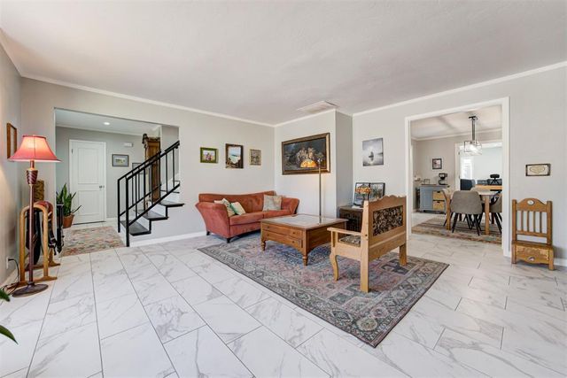 3012 Brookhollow Road, Oklahoma City, OK 73120