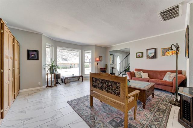 3012 Brookhollow Road, Oklahoma City, OK 73120