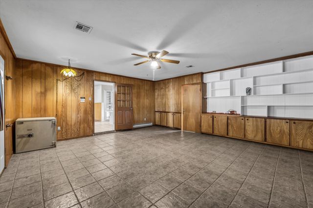 4325 Shady Glen Drive, Waco, TX 76708