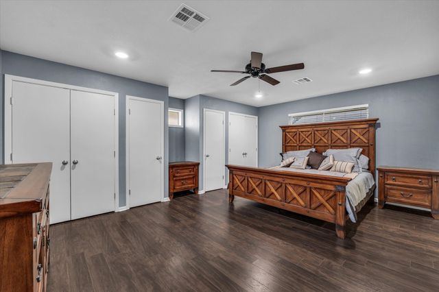 4325 Shady Glen Drive, Waco, TX 76708