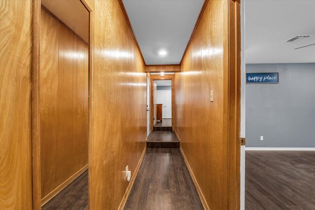 4325 Shady Glen Drive, Waco, TX 76708