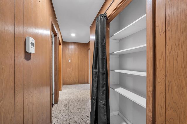 4325 Shady Glen Drive, Waco, TX 76708