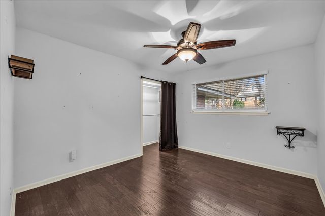 4325 Shady Glen Drive, Waco, TX 76708