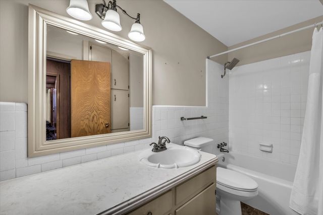 4325 Shady Glen Drive, Waco, TX 76708