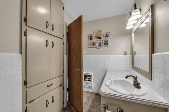 4325 Shady Glen Drive, Waco, TX 76708