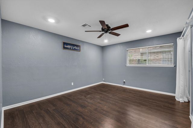 4325 Shady Glen Drive, Waco, TX 76708