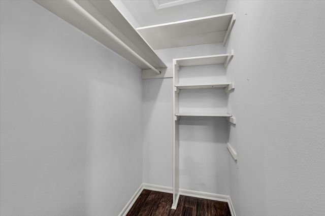 4325 Shady Glen Drive, Waco, TX 76708