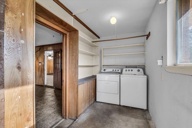 4325 Shady Glen Drive, Waco, TX 76708