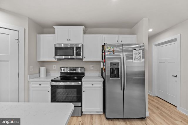 11323 SHAMROCK LN, King George, VA 22485