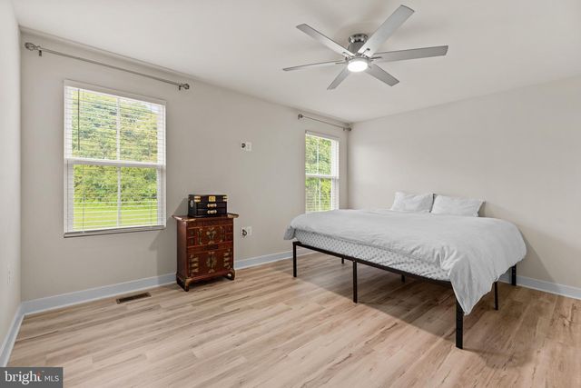 11323 SHAMROCK LN, King George, VA 22485
