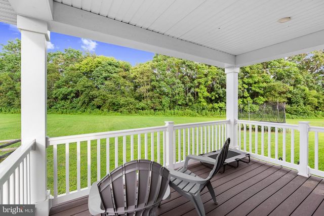 11323 SHAMROCK LN, King George, VA 22485