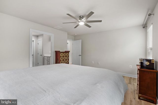 11323 SHAMROCK LN, King George, VA 22485