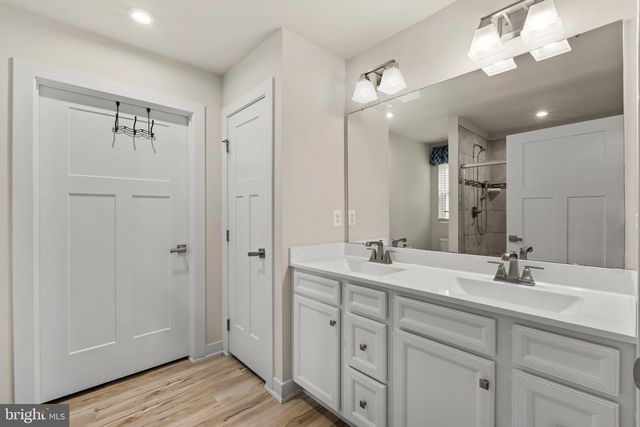 11323 SHAMROCK LN, King George, VA 22485