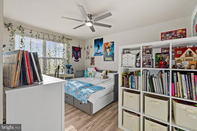 11323 SHAMROCK LN, King George, VA 22485