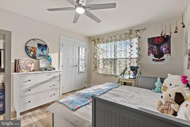 11323 SHAMROCK LN, King George, VA 22485