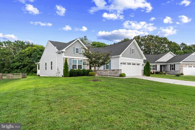 11323 SHAMROCK LN, King George, VA 22485