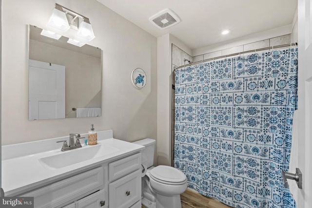 11323 SHAMROCK LN, King George, VA 22485