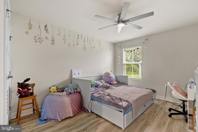 11323 SHAMROCK LN, King George, VA 22485