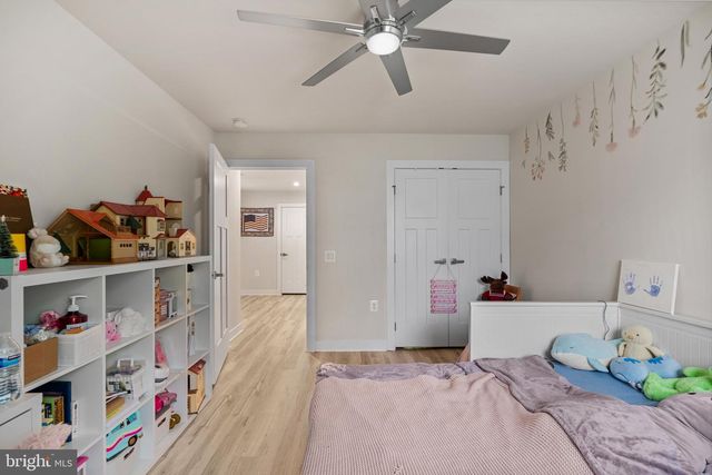 11323 SHAMROCK LN, King George, VA 22485