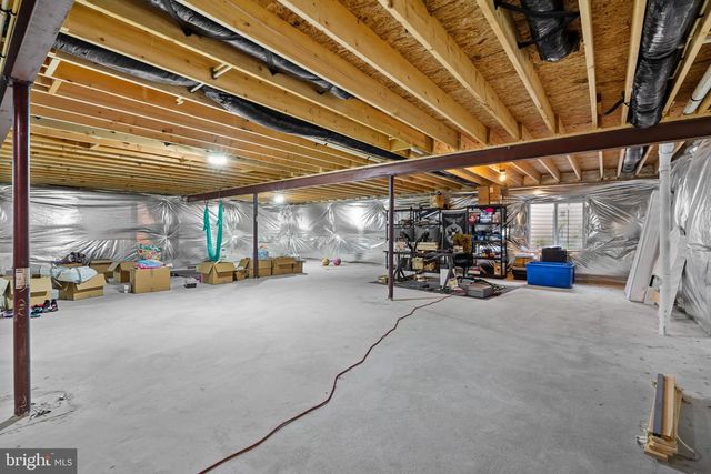 11323 SHAMROCK LN, King George, VA 22485