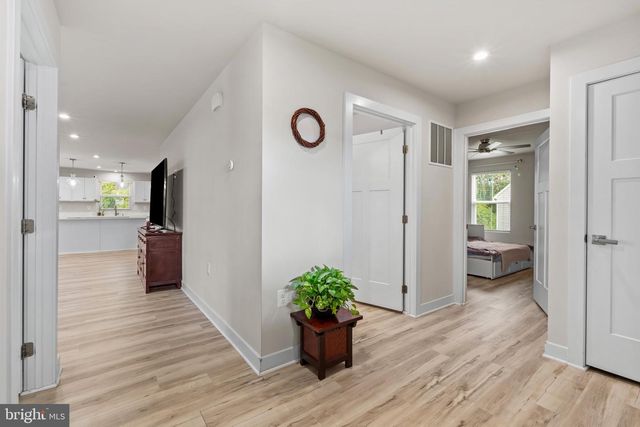 11323 SHAMROCK LN, King George, VA 22485