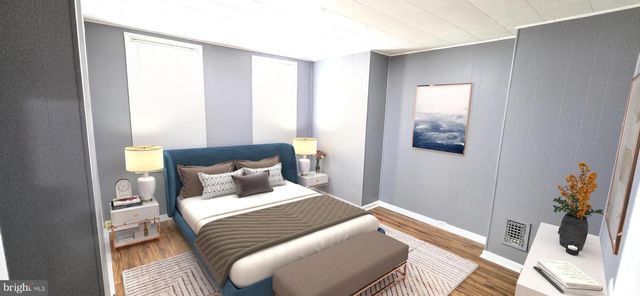 427 N LAKEWOOD AVE, Baltimore, MD 21224