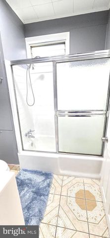 427 N LAKEWOOD AVE, Baltimore, MD 21224