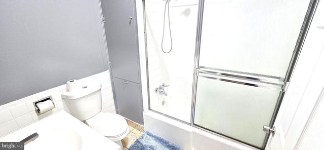 427 N LAKEWOOD AVE, Baltimore, MD 21224