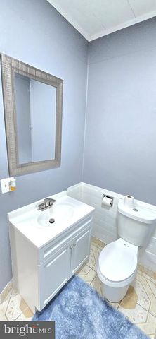 427 N LAKEWOOD AVE, Baltimore, MD 21224