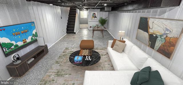 427 N LAKEWOOD AVE, Baltimore, MD 21224