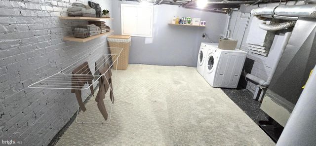 427 N LAKEWOOD AVE, Baltimore, MD 21224