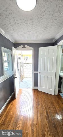 427 N LAKEWOOD AVE, Baltimore, MD 21224