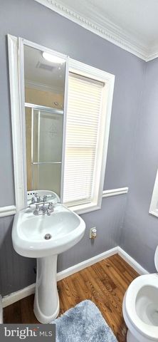 427 N LAKEWOOD AVE, Baltimore, MD 21224