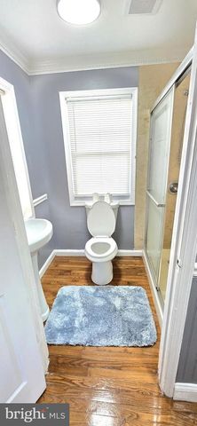 427 N LAKEWOOD AVE, Baltimore, MD 21224