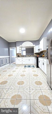 427 N LAKEWOOD AVE, Baltimore, MD 21224