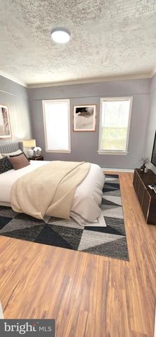 427 N LAKEWOOD AVE, Baltimore, MD 21224