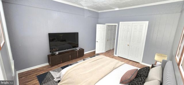 427 N LAKEWOOD AVE, Baltimore, MD 21224