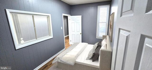 427 N LAKEWOOD AVE, Baltimore, MD 21224