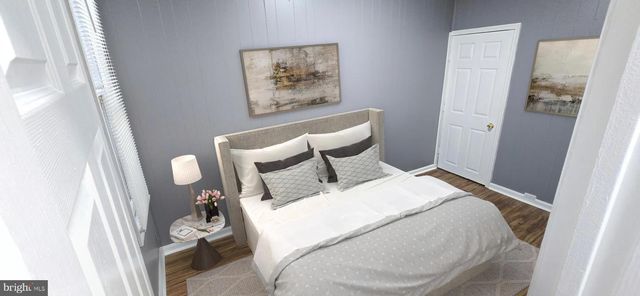 427 N LAKEWOOD AVE, Baltimore, MD 21224