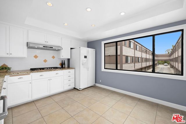 4415 Alla Road 2, Marina Del Rey, CA 90292