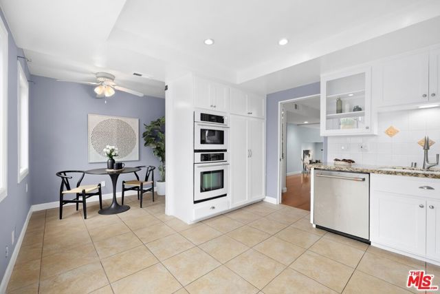4415 Alla Road 2, Marina Del Rey, CA 90292