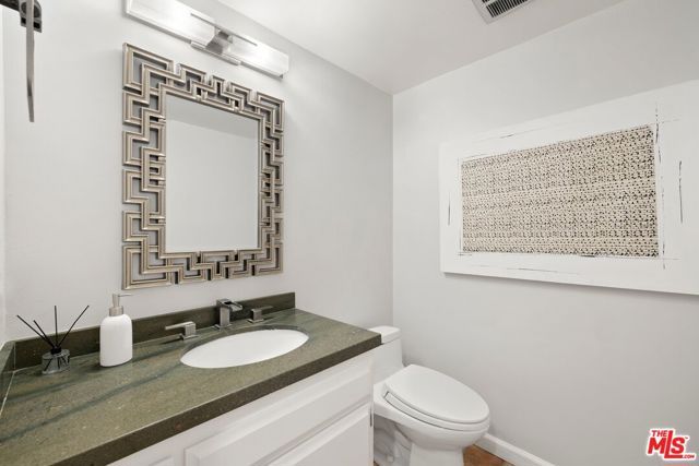 4415 Alla Road 2, Marina Del Rey, CA 90292