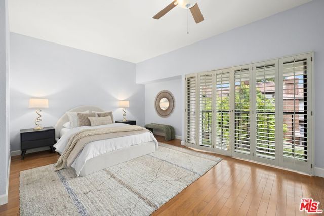 4415 Alla Road 2, Marina Del Rey, CA 90292