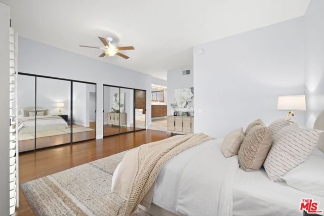 4415 Alla Road 2, Marina Del Rey, CA 90292