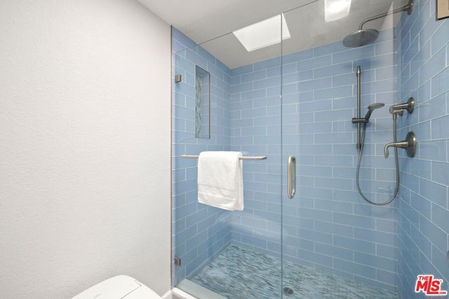 4415 Alla Road 2, Marina Del Rey, CA 90292