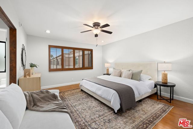 4415 Alla Road 2, Marina Del Rey, CA 90292