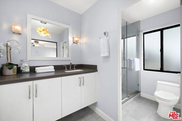 4415 Alla Road 2, Marina Del Rey, CA 90292