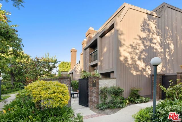 4415 Alla Road 2, Marina Del Rey, CA 90292